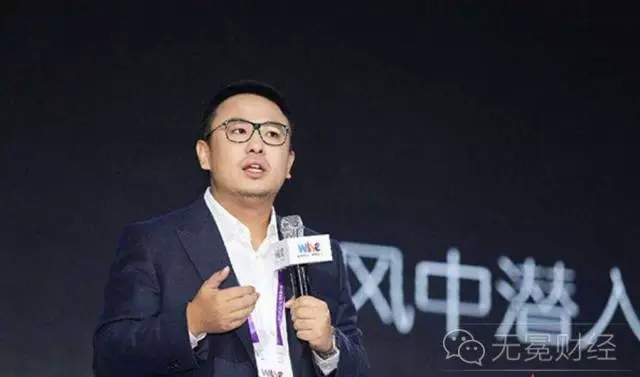 外賣O2O，外賣O2O平臺